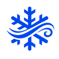 Fontanilla AC Services logo